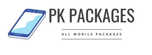 PKPackages