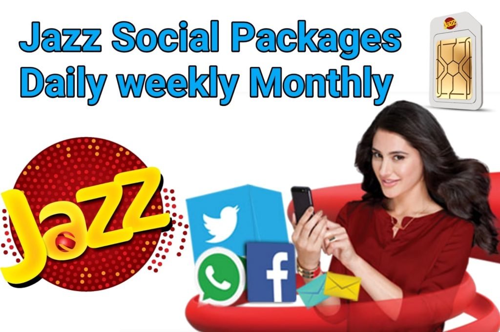 Jazz-Facebook-Packages-2021-Daily-Weekly-Monthly-Offers