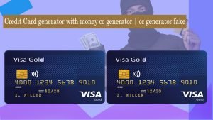 Credit-Card-generator-cc-fake