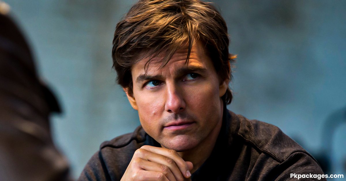 Net-worth-and-biography-details-of-tom-cruise